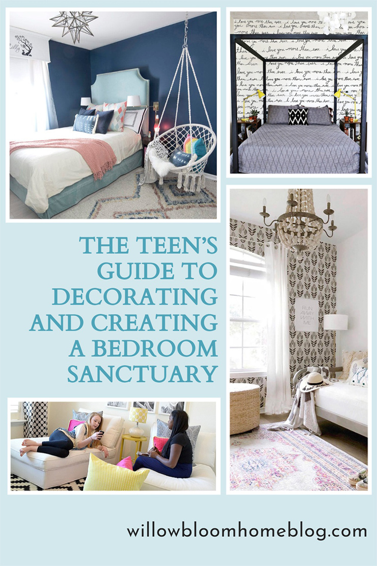 Cozy Bedroom Decor Hacks to Create the Perfect Sanctuary