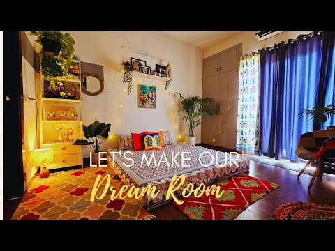Transform Your Space: Simple Bedroom Decor Hacks